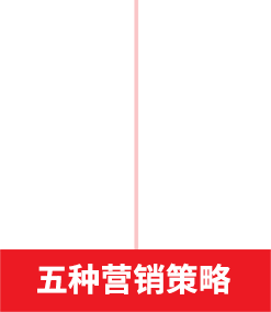 悅虎傳媒 悅虎傳媒